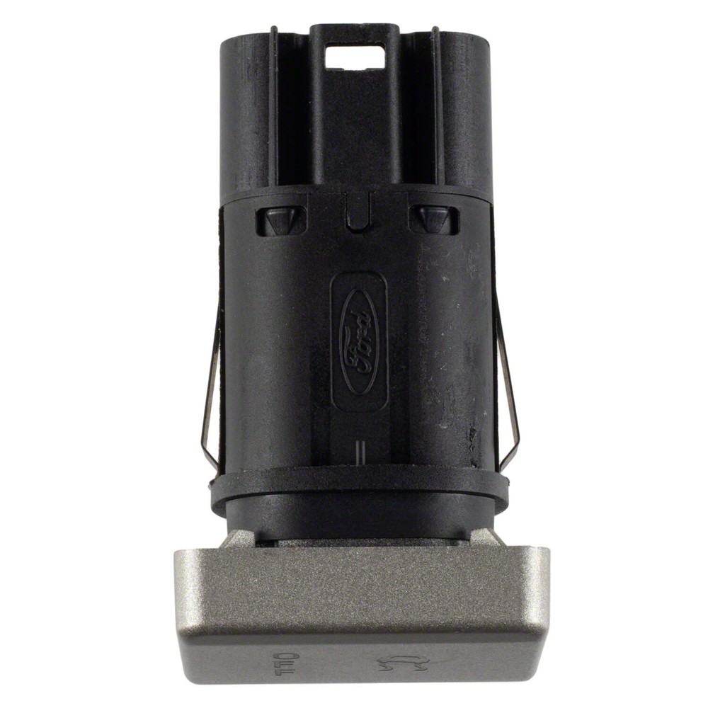 FORD 2L7Z2C418AAA