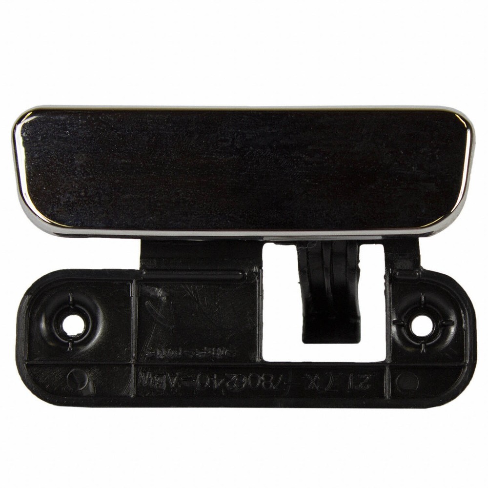FORD 2L7Z7806162AAA