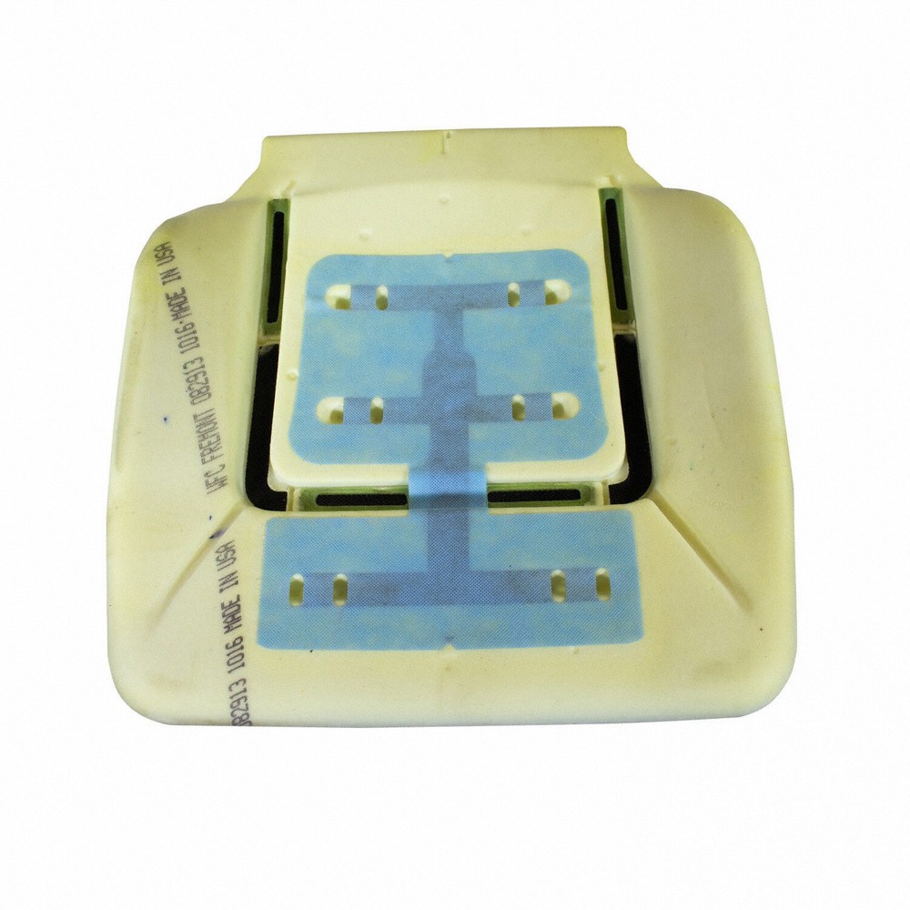 FORD 2L7Z78632A22AA