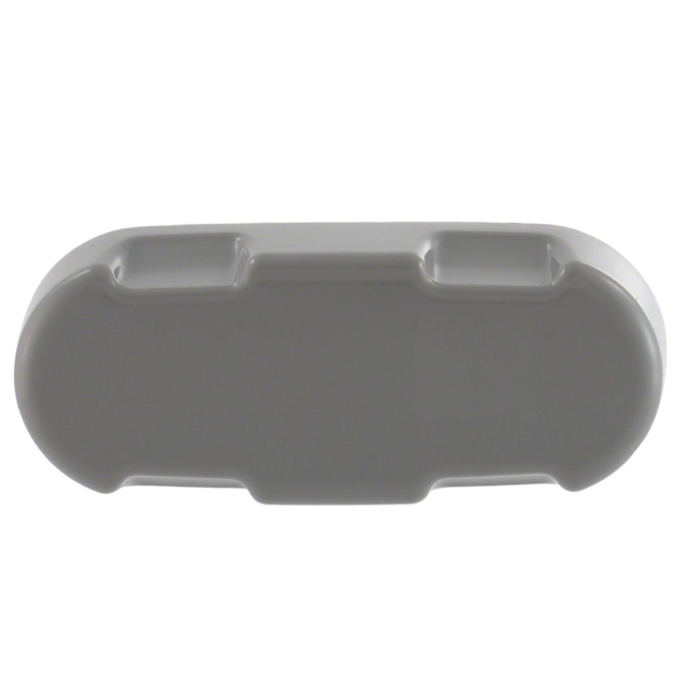 FORD 2L7Z14711ACC