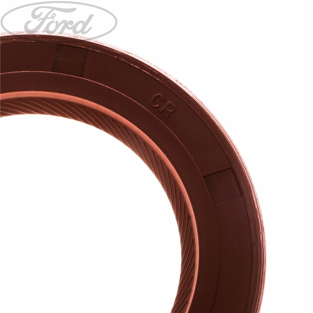 FORD 3569303 Сальник/SEAL