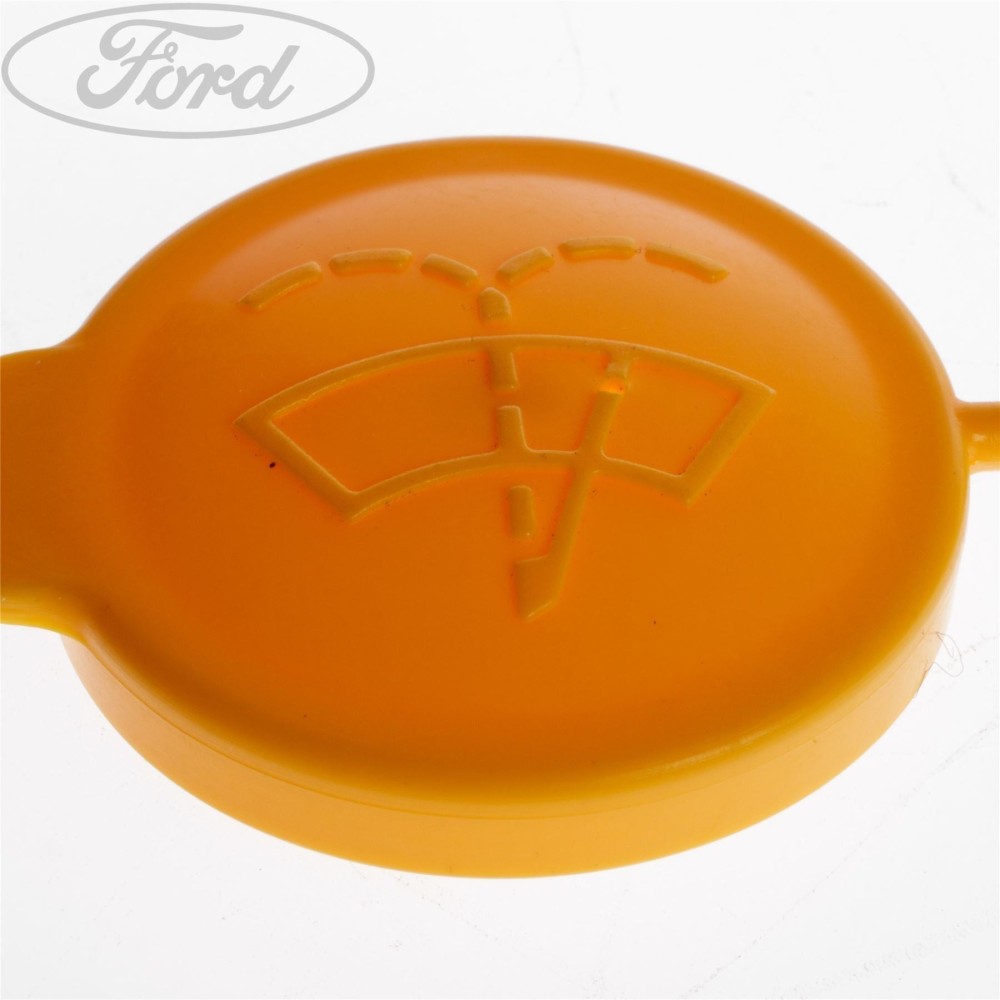 FORD 3743772