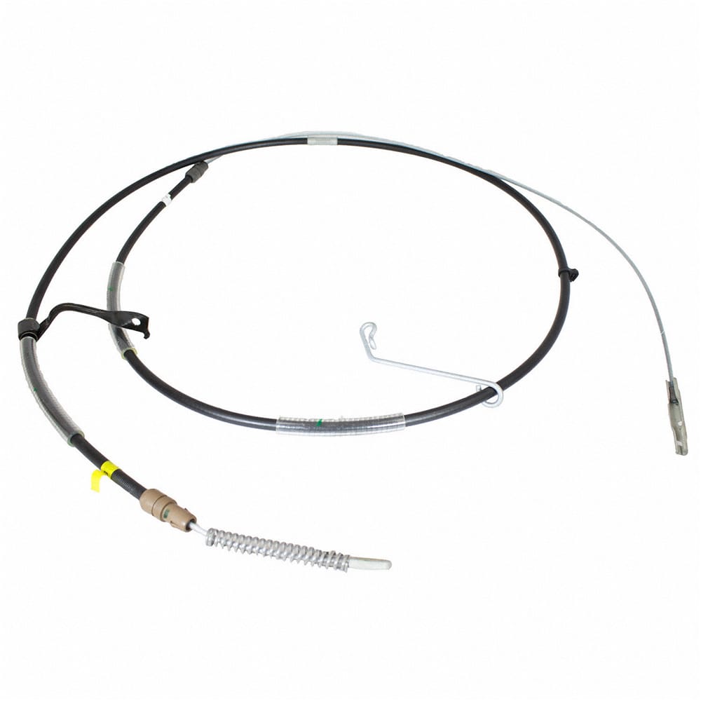 FORD 3L3Z2A635EA