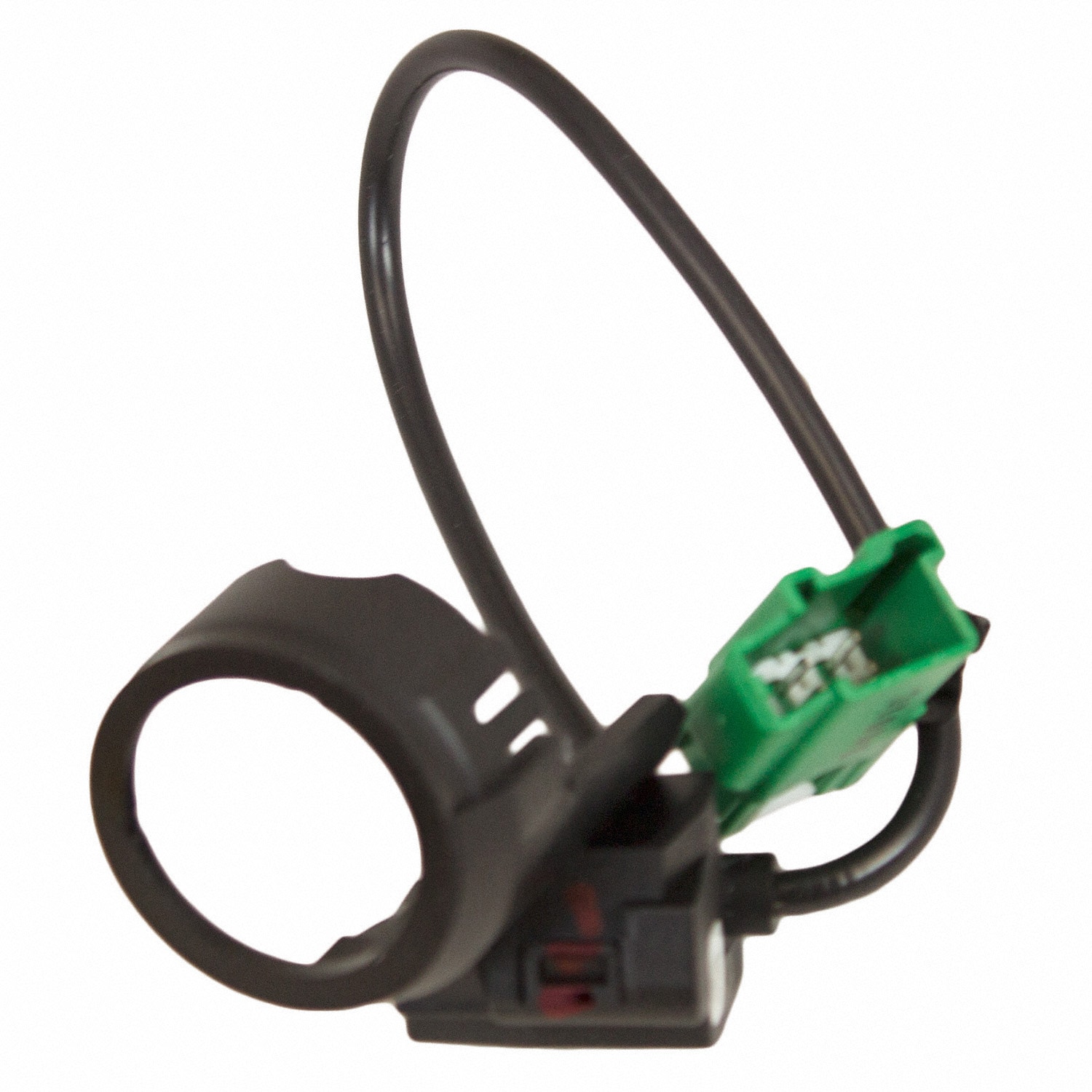 FORD 3W1Z-15607-AA TRANSCEIVER ASY. (ANTI-THEFT)