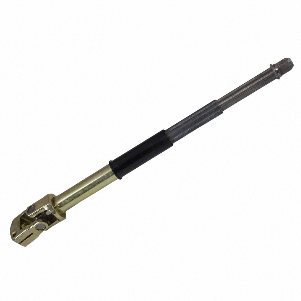 FORD 3W1Z3B676AB