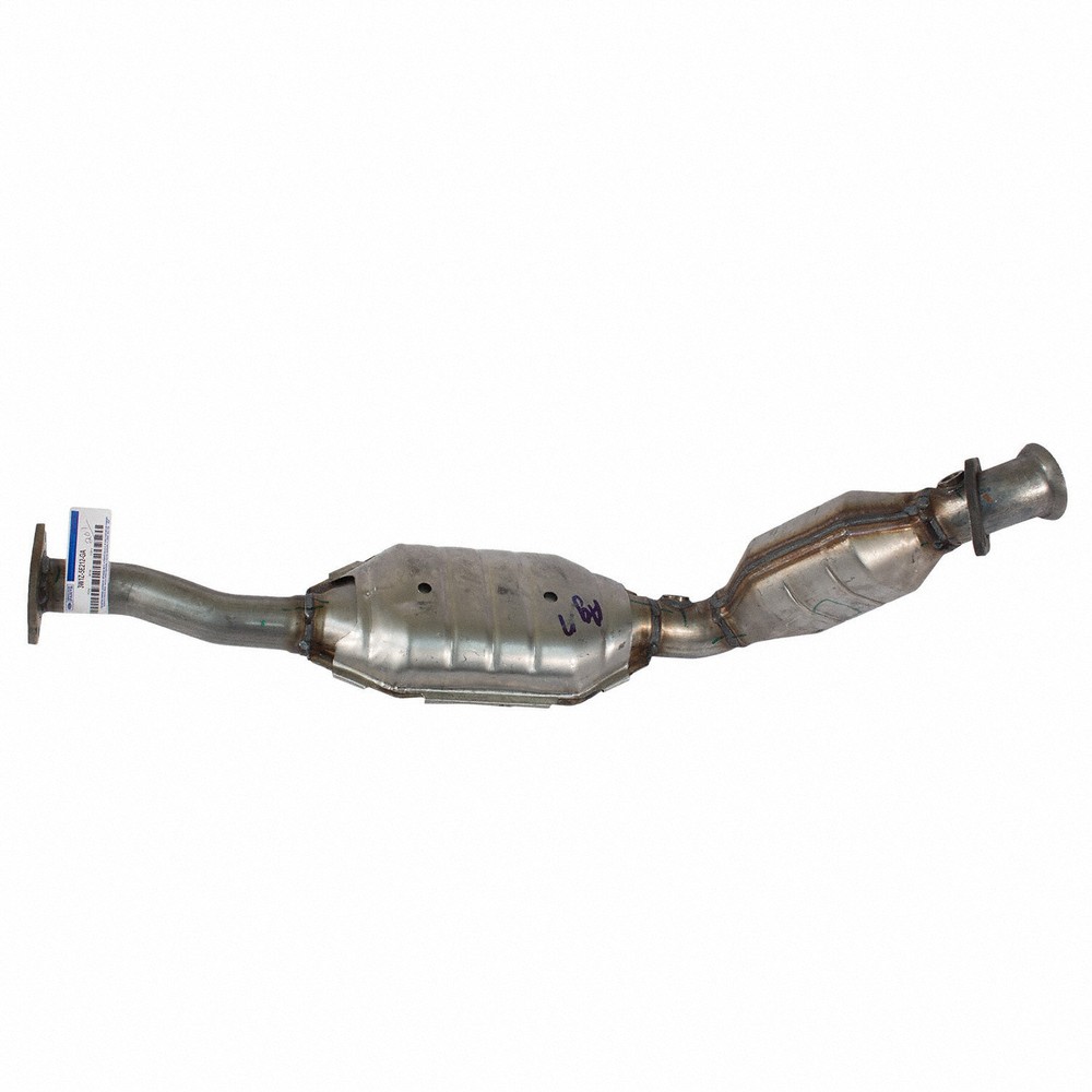 FORD 3W1Z5E212GA