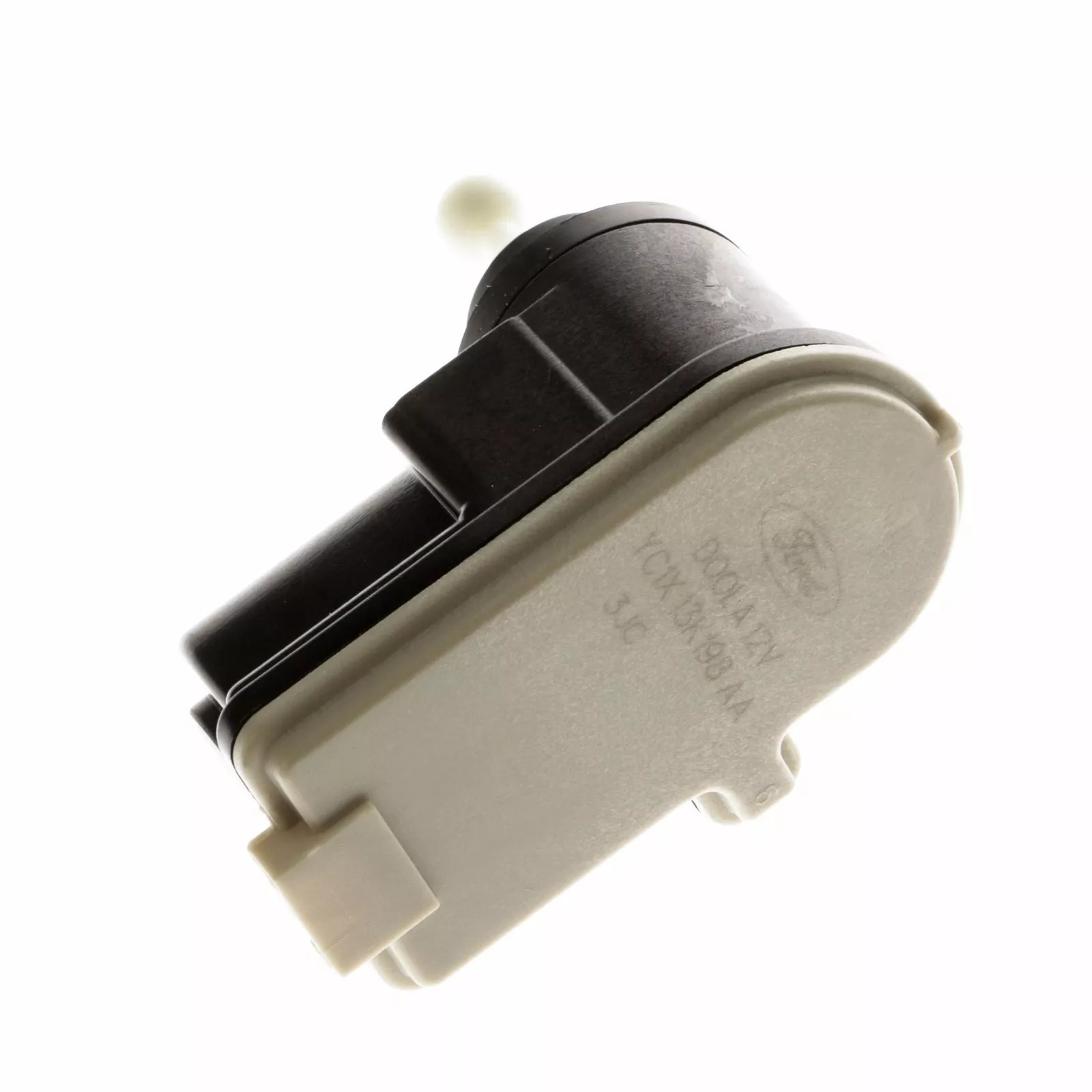 FORD 4047299 Упр. и привод коррекции света фар