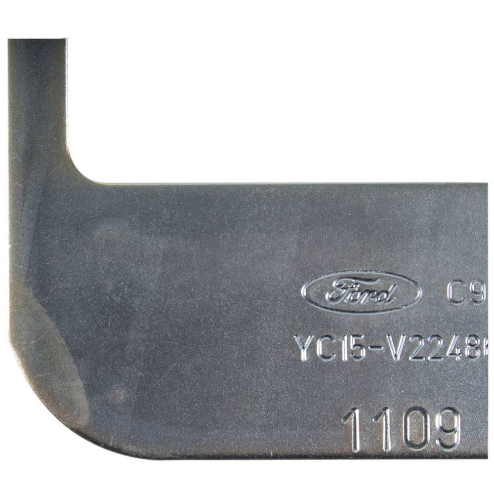 FORD 4124571