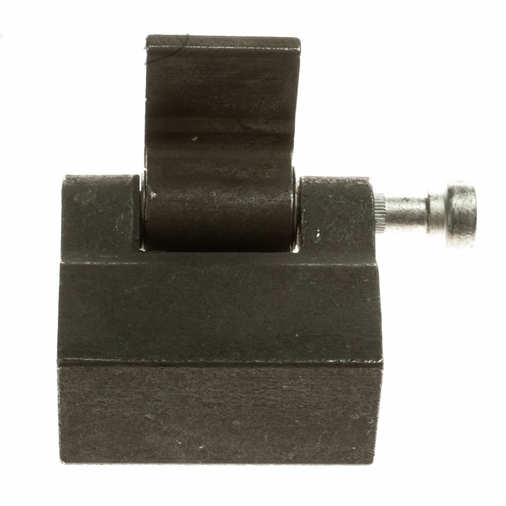 FORD 4154235 Петля, RH