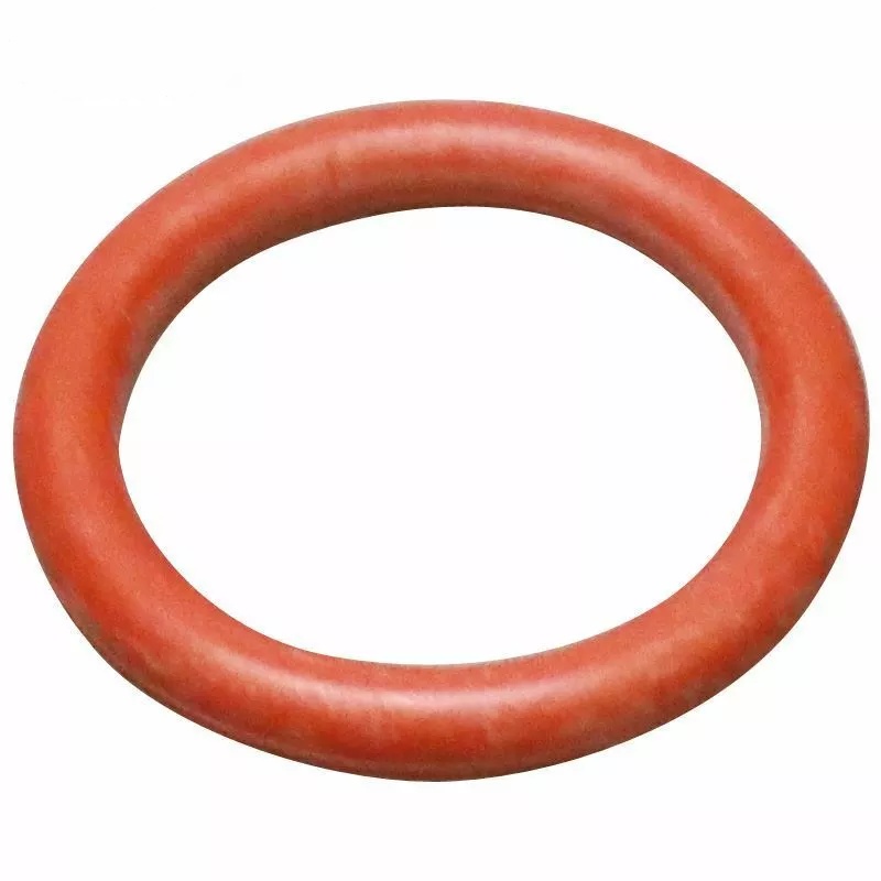 FORD 4189245 Кольцо уплотнительное трубки кондиционера