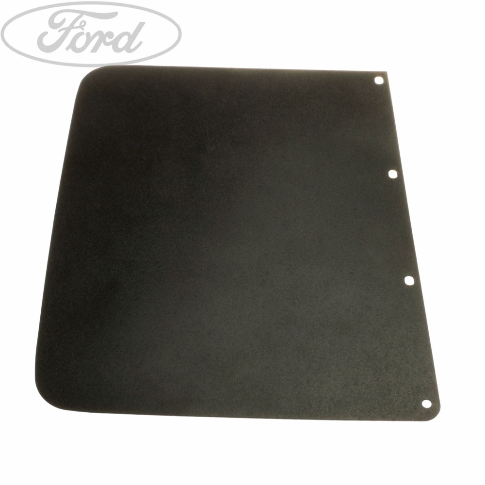 FORD 4430314