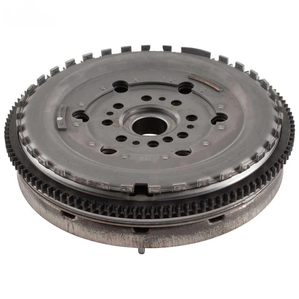 FORD 4486794