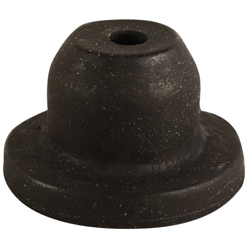 FORD 4503047
