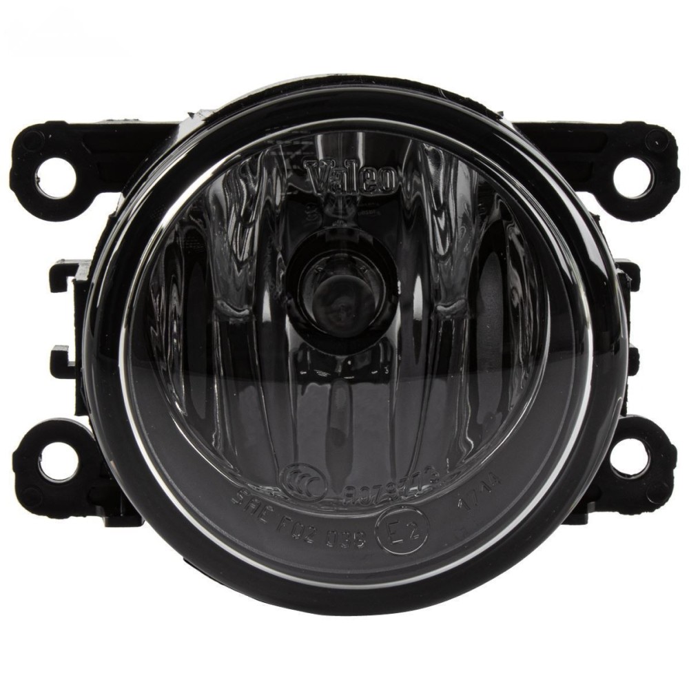 FORD 4550597