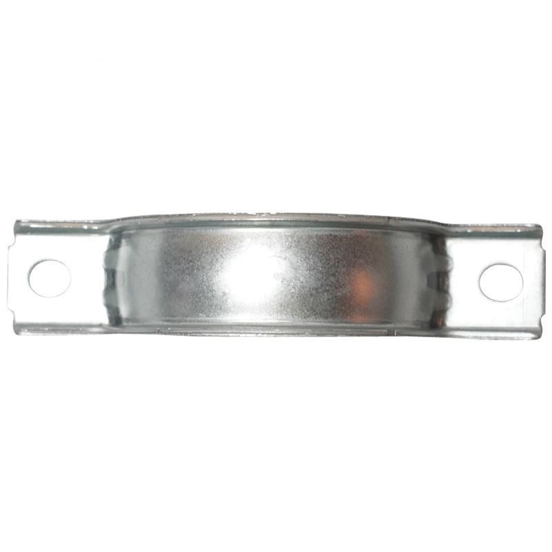 FORD 4559309 Скоба подвесного Ford Transit / Mondeo