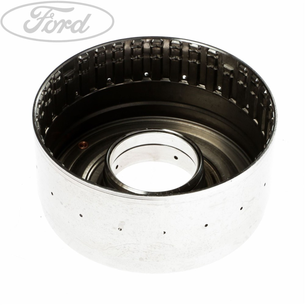 FORD 4626792