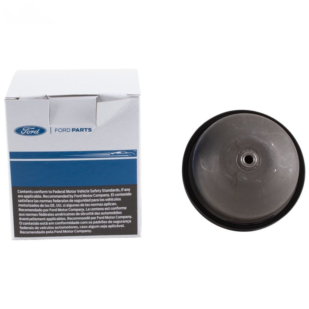 FORD 4847980