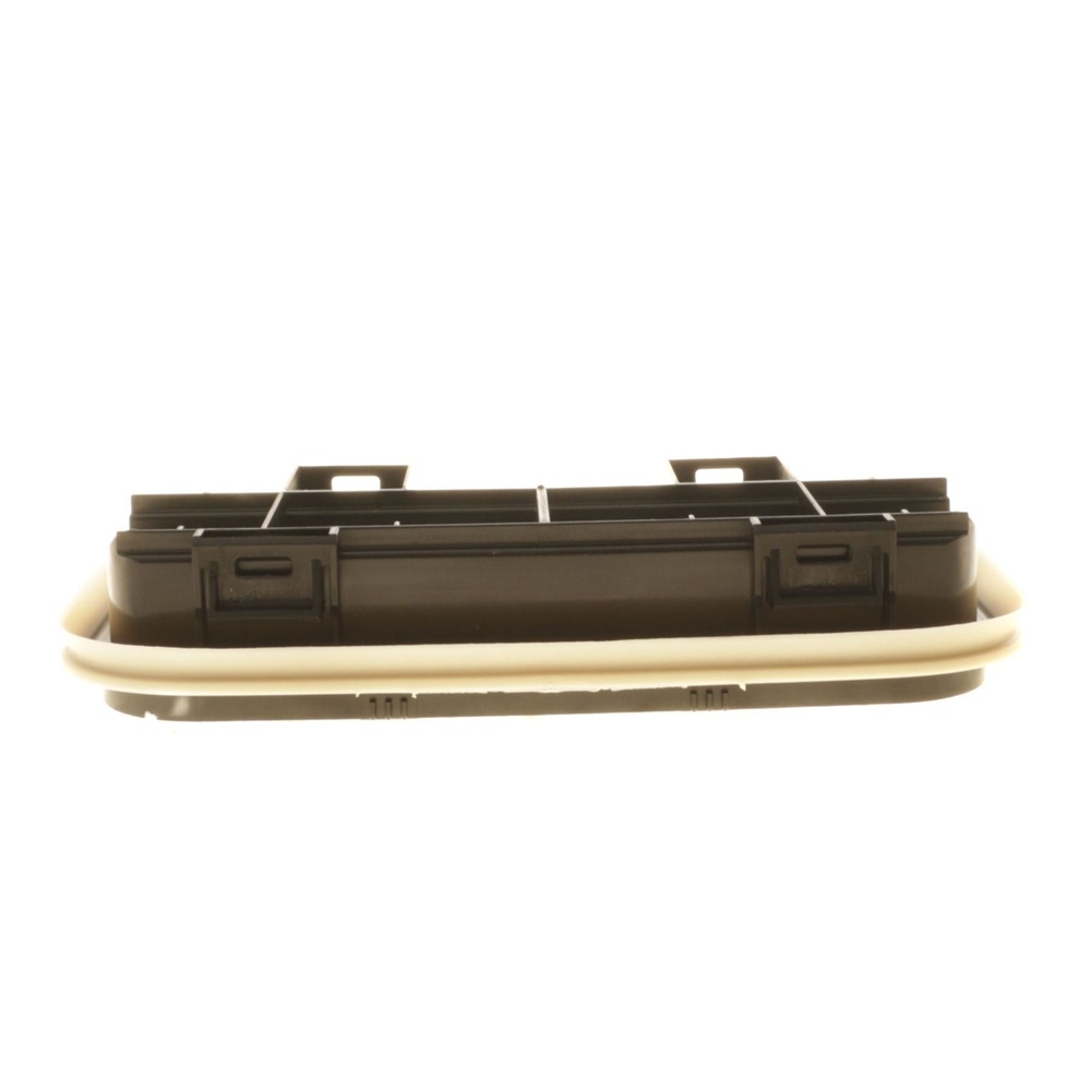 FORD 4858452 Наружная вентиляционная решетка