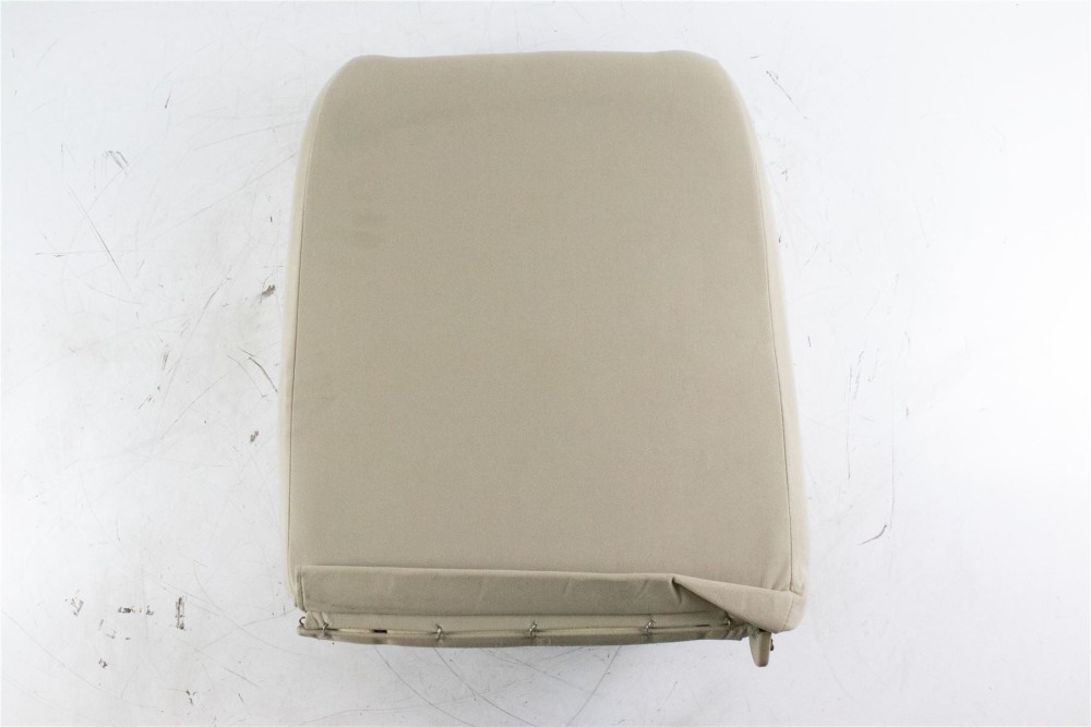 FORD 4862545