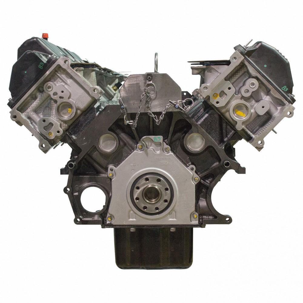 FORD 4C3Z6006ARM