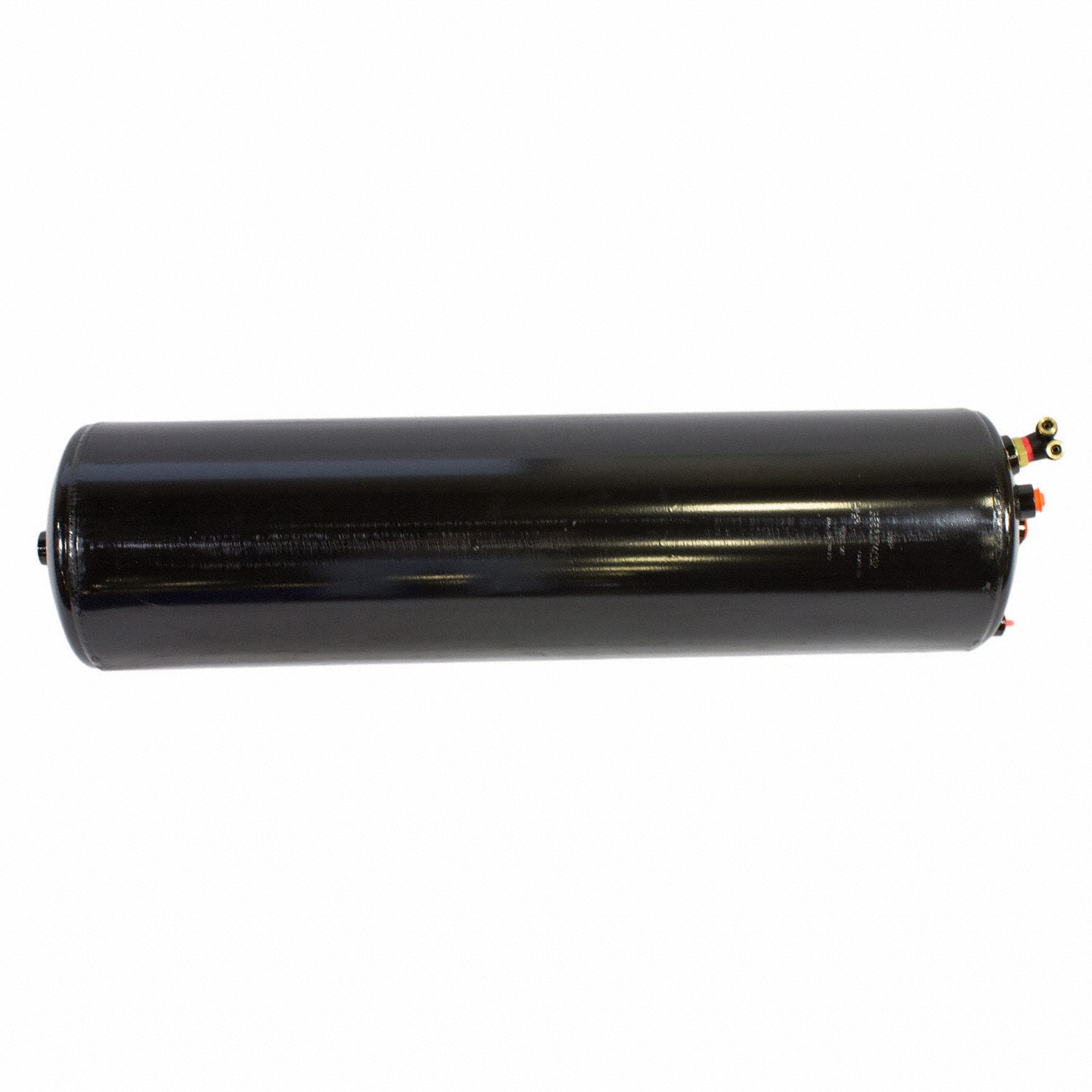 FORD 4C4Z-2K478-NA TANK AIR QUALITY CONNECT*PRIMA