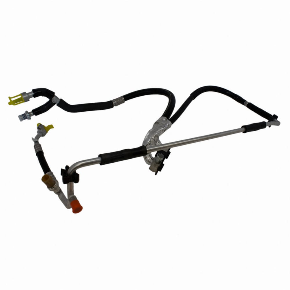 FORD 4C5Z19D850AA