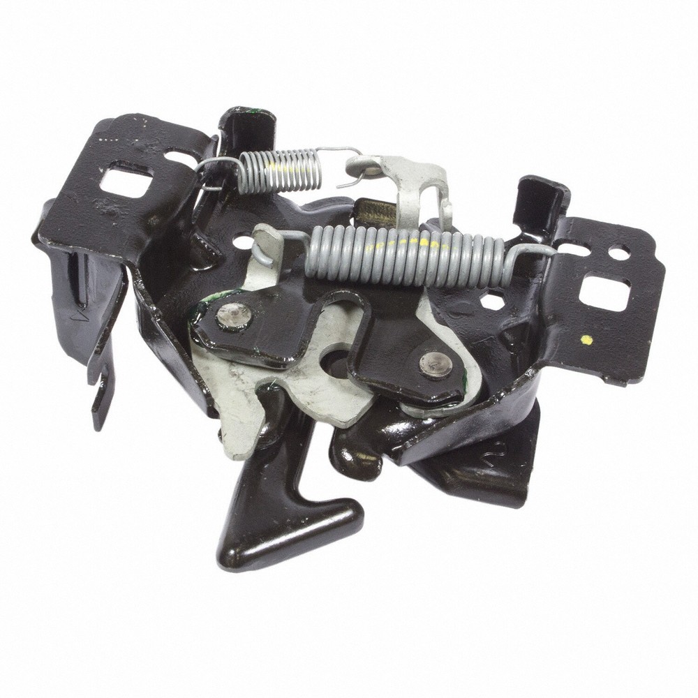 FORD 4L7Z16700AA