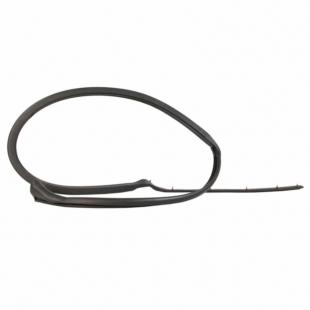FORD 4W1Z5451822BA