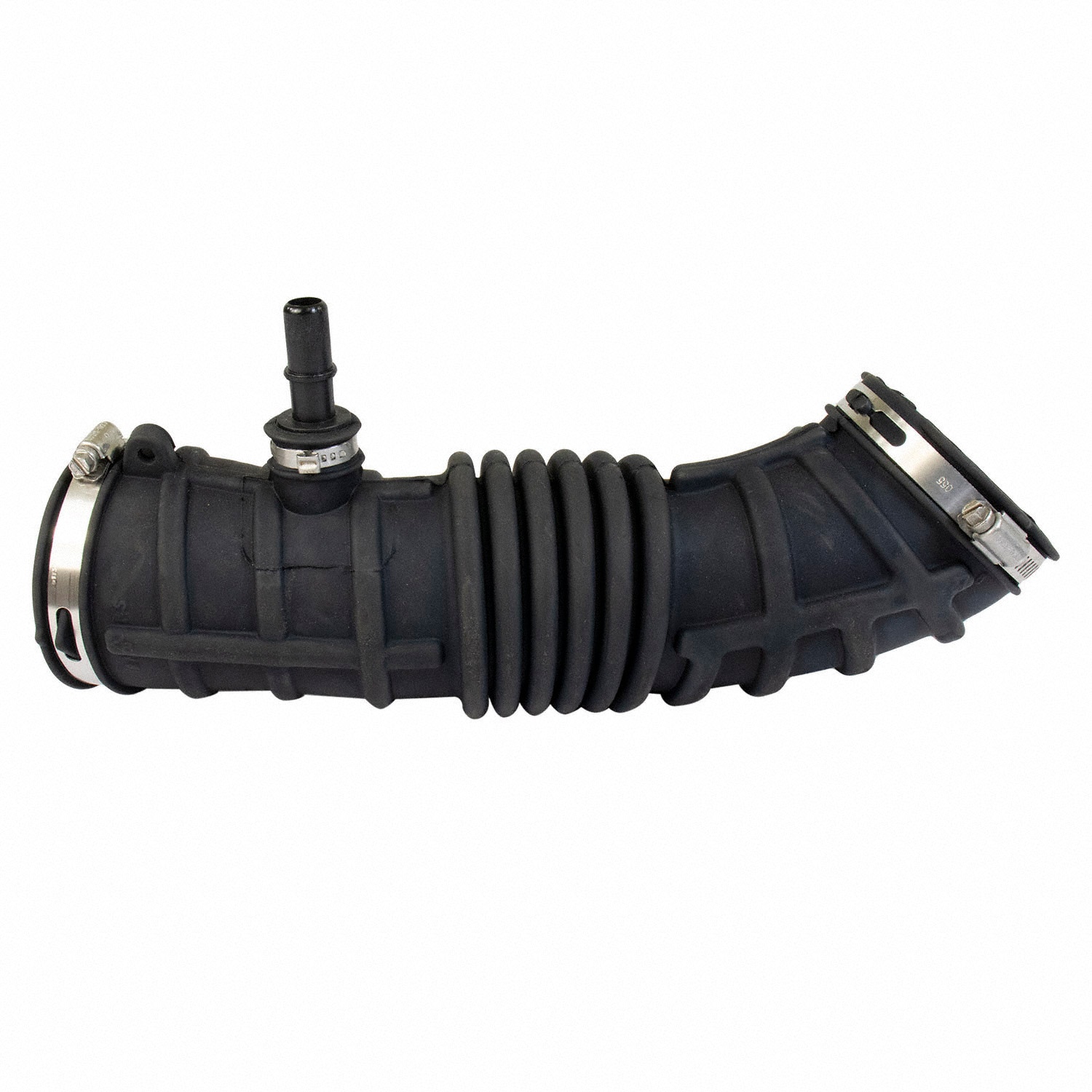 FORD 4L5Z-9B659-BA Hose - Air