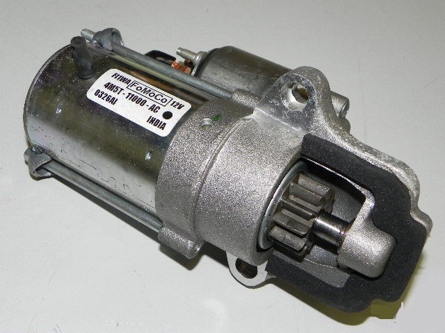 FORD 1478129