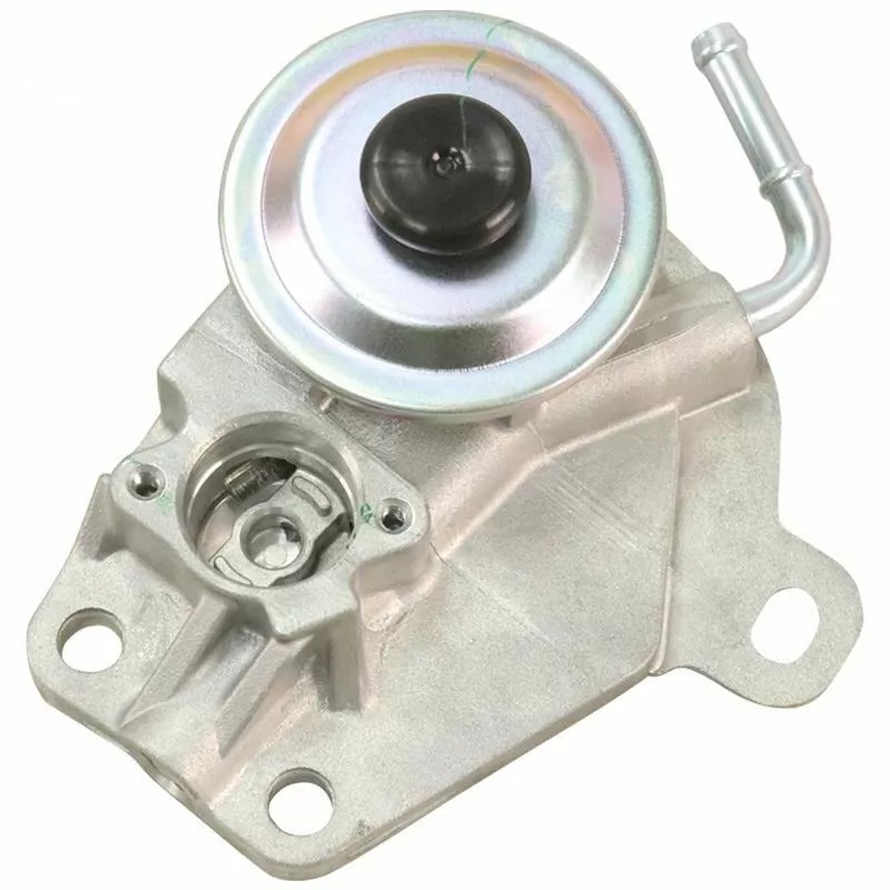 FORD 5036977 Корпус топливного фильтра