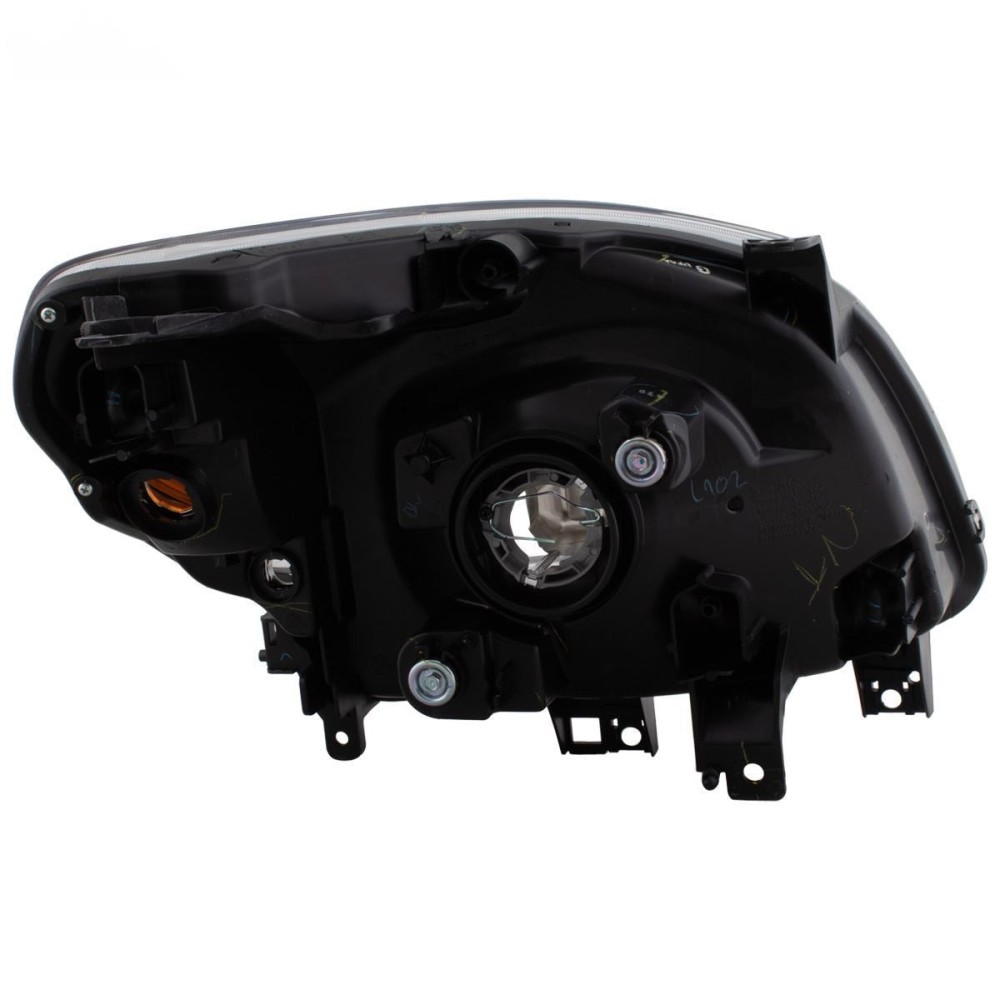 FORD 5052774