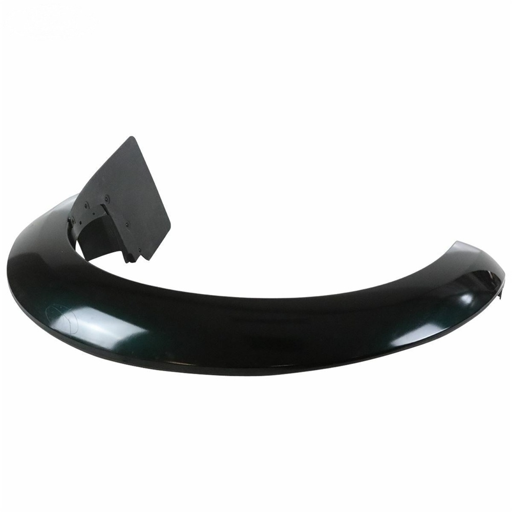 FORD 5064492 Уширитель колесной арки, Со стандартным брызговиком, LH