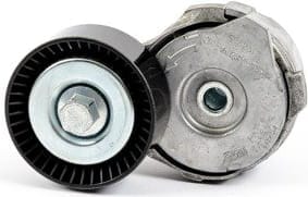 FORD 5111794