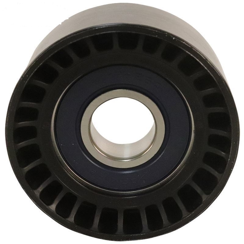 FORD 5132507 Натяжной шкив