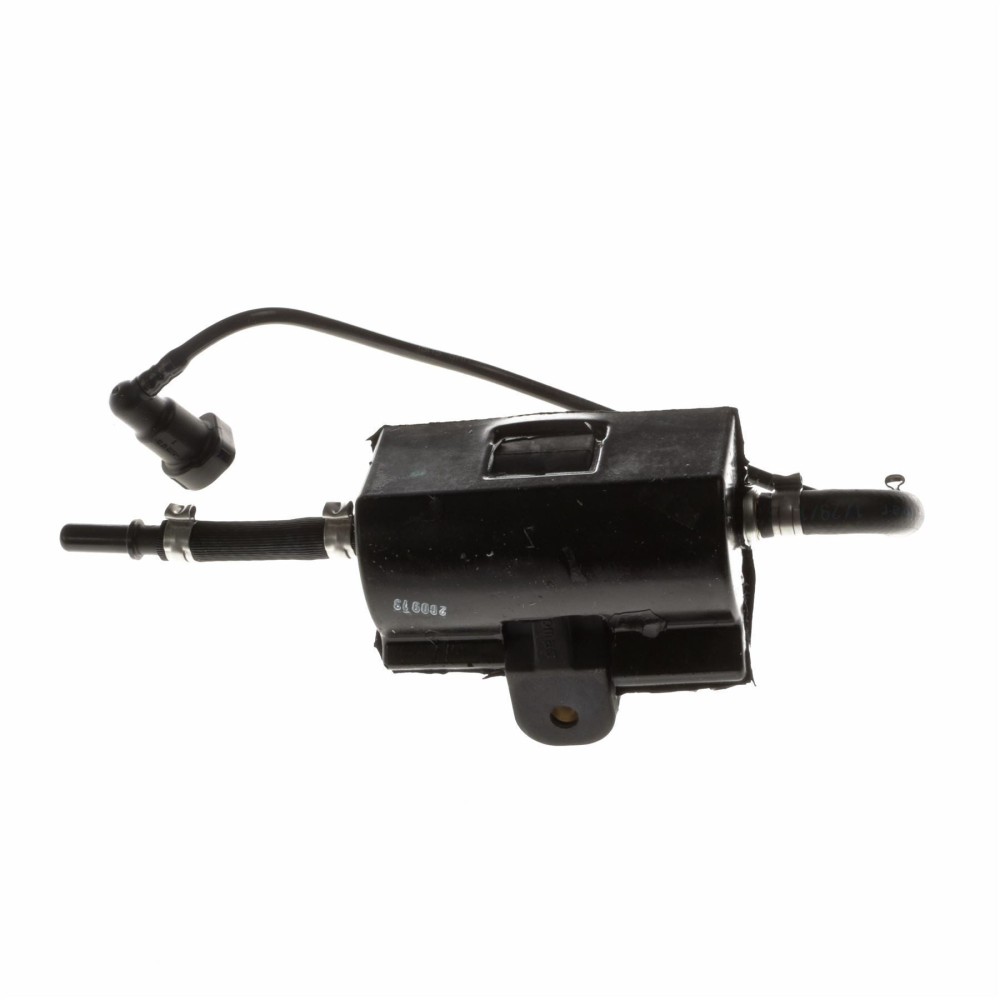 FORD 5148373