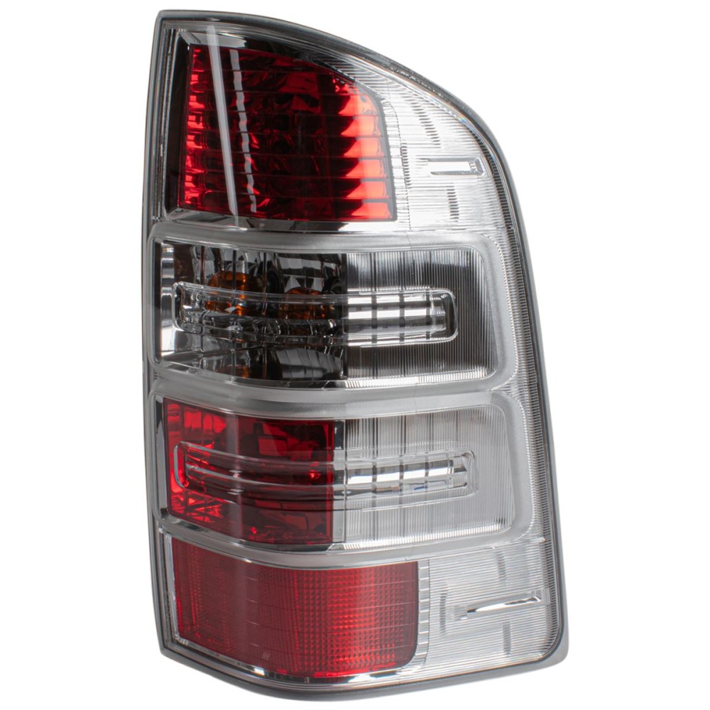 FORD 5151252