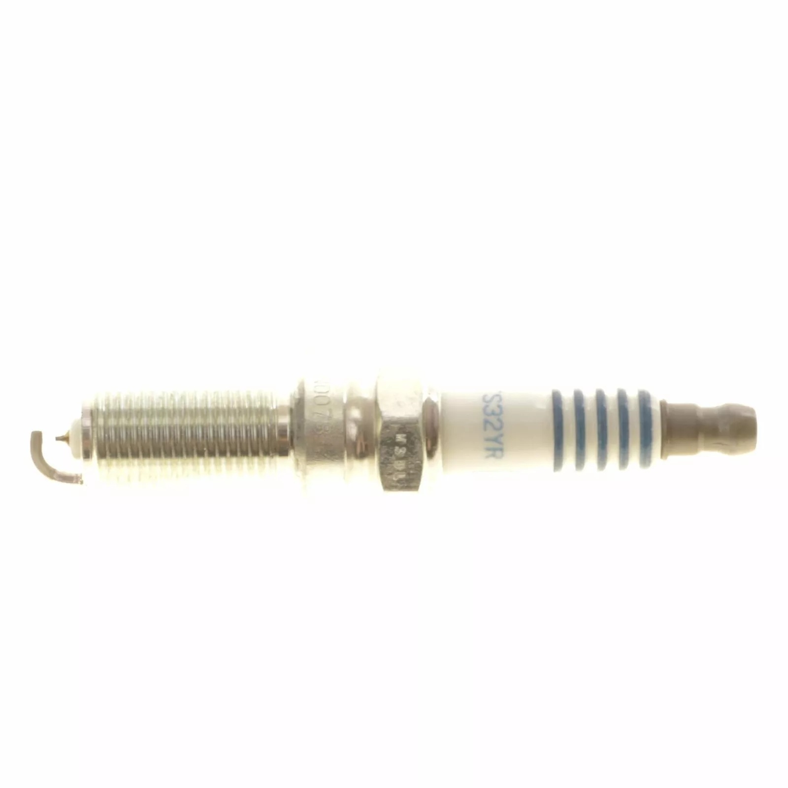 FORD 5158132 Свеча зажигания FORD TRANSIT V363 19-
