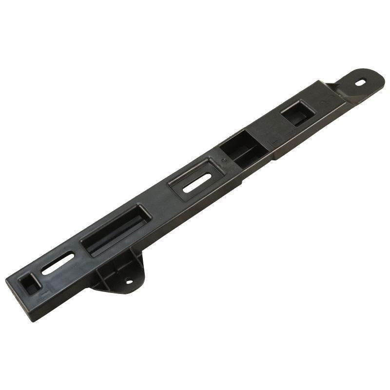 FORD 5173762