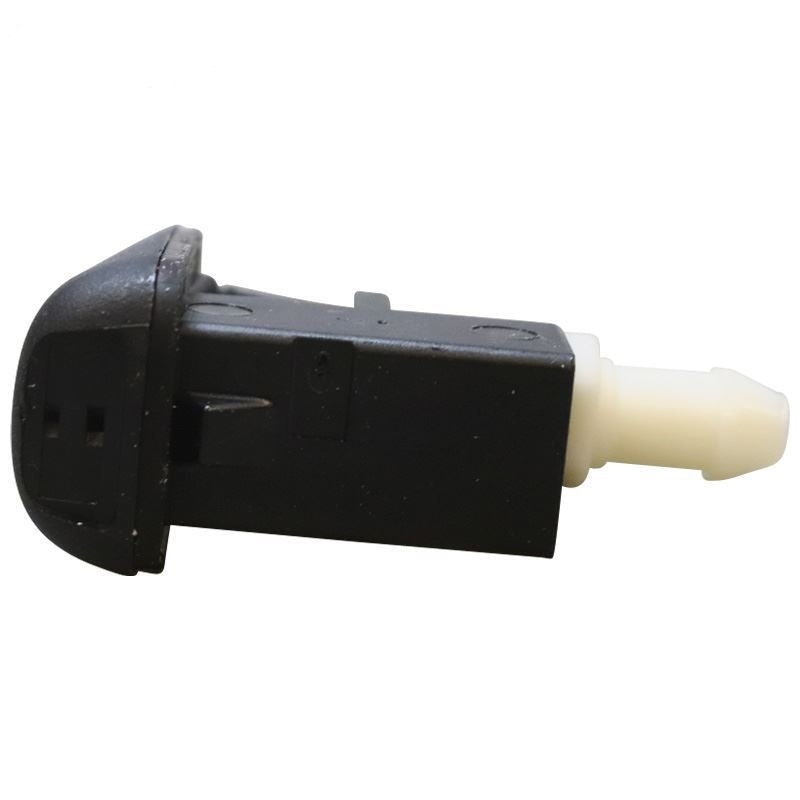 FORD 5186215 Комплект форсунки
