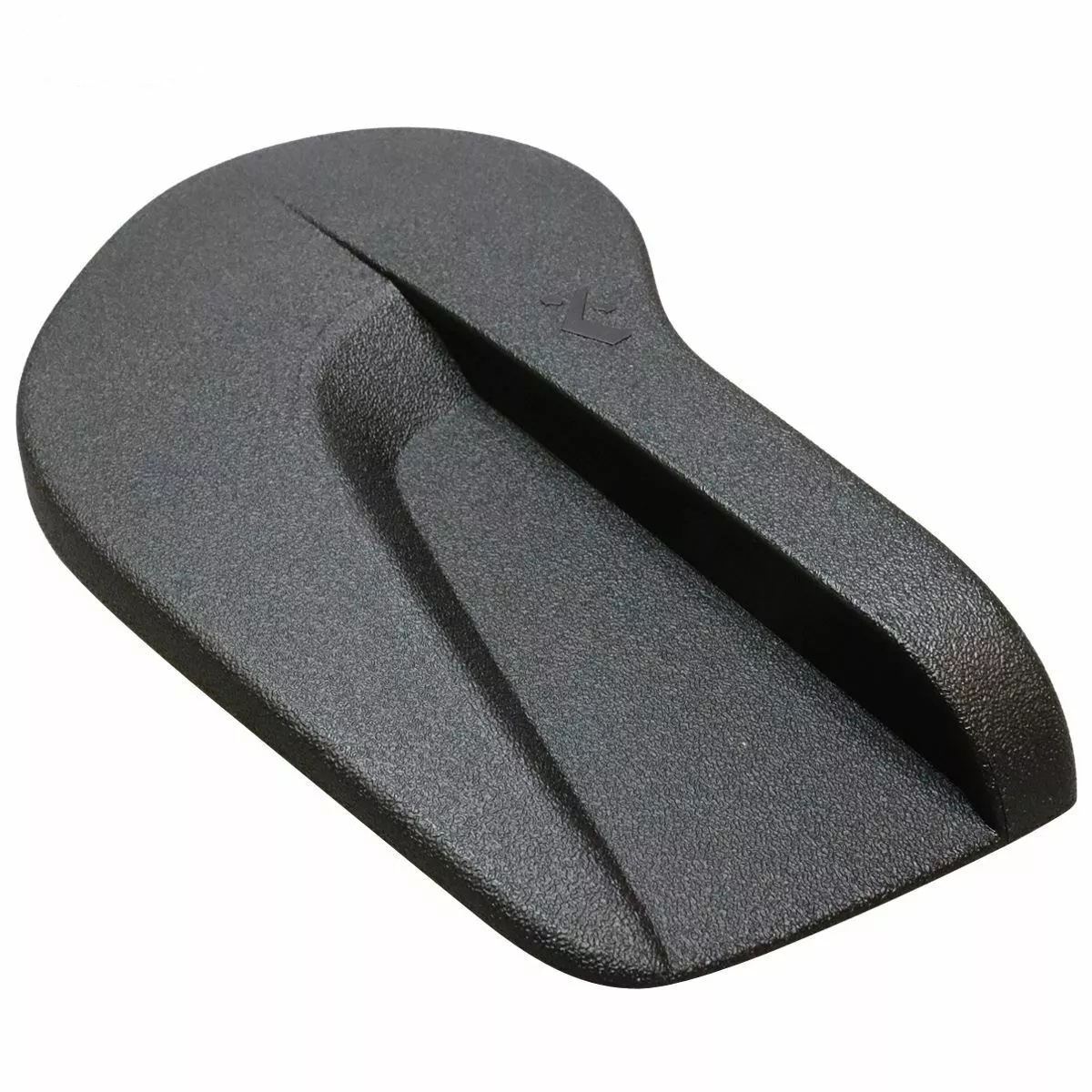 FORD 5198862 Ручка, Charcoal Black, RH