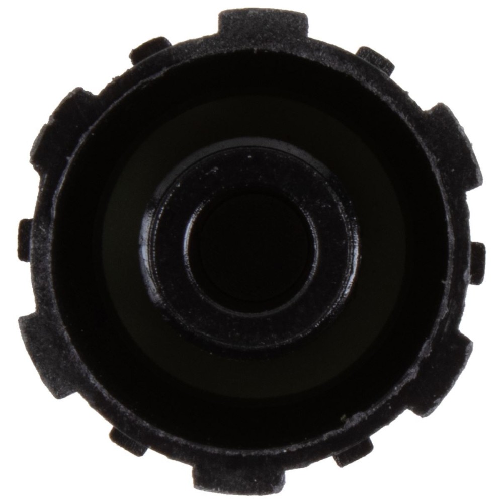 FORD 5202788