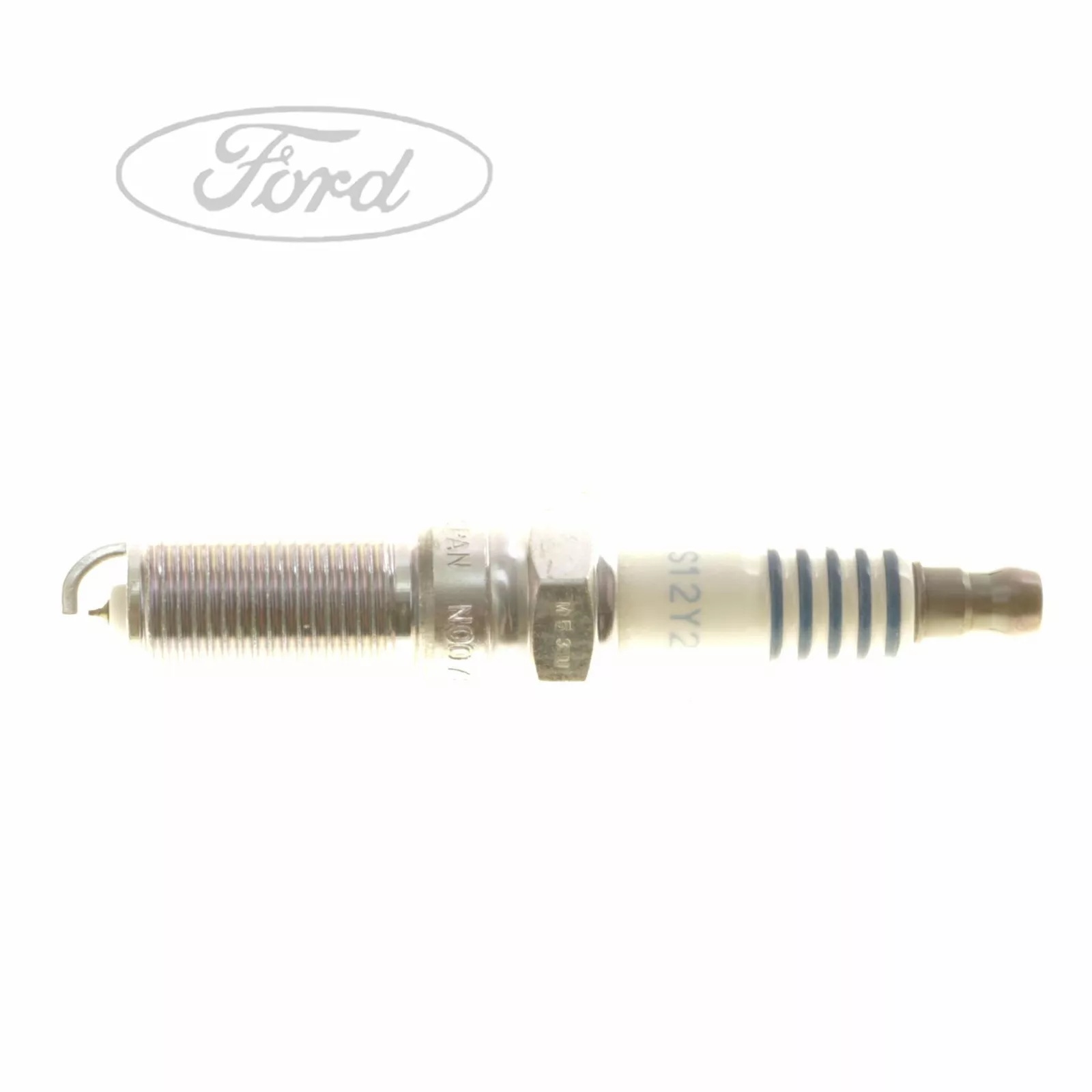 FORD 5215216 Свеча зажигания
