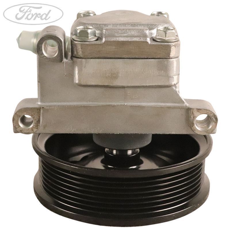 FORD 5243097