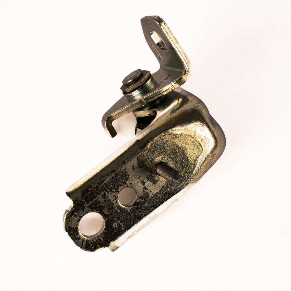 FORD 5243835