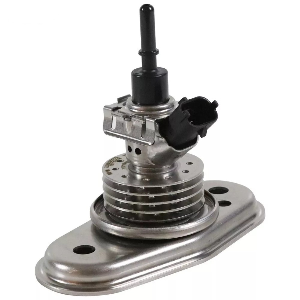 FORD 5252932