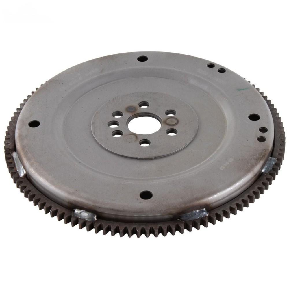 FORD 5262393