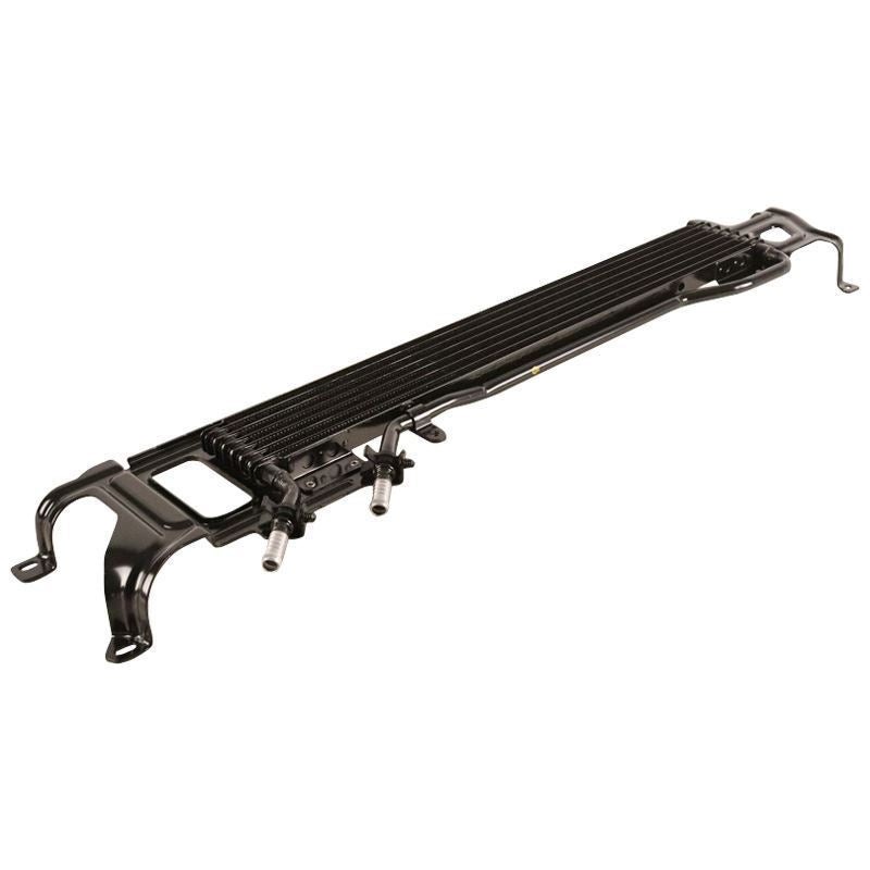 FORD 5267107