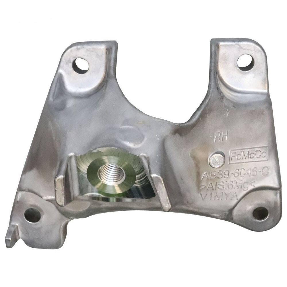 FORD 5301163 Опора, RH