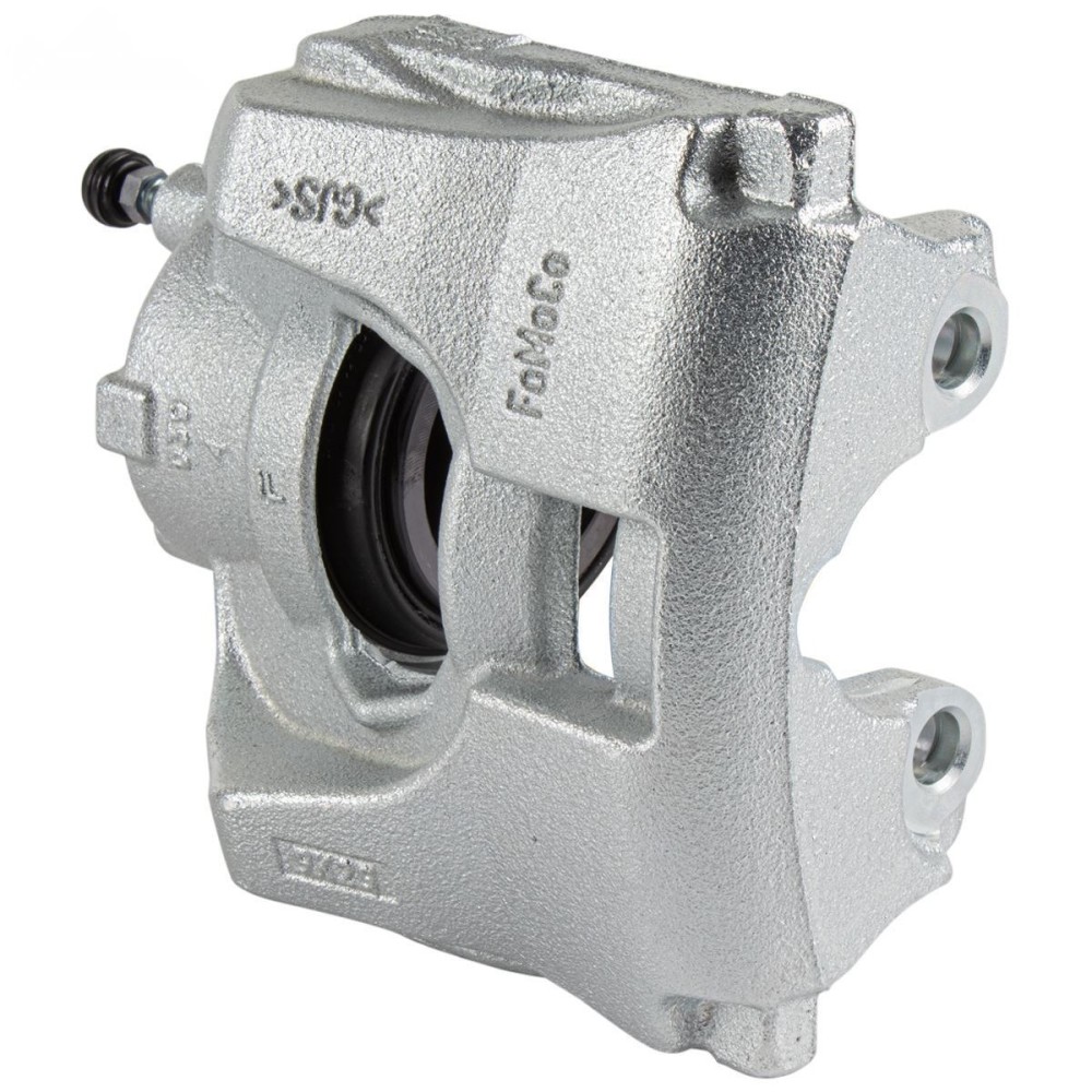 FORD 5303800